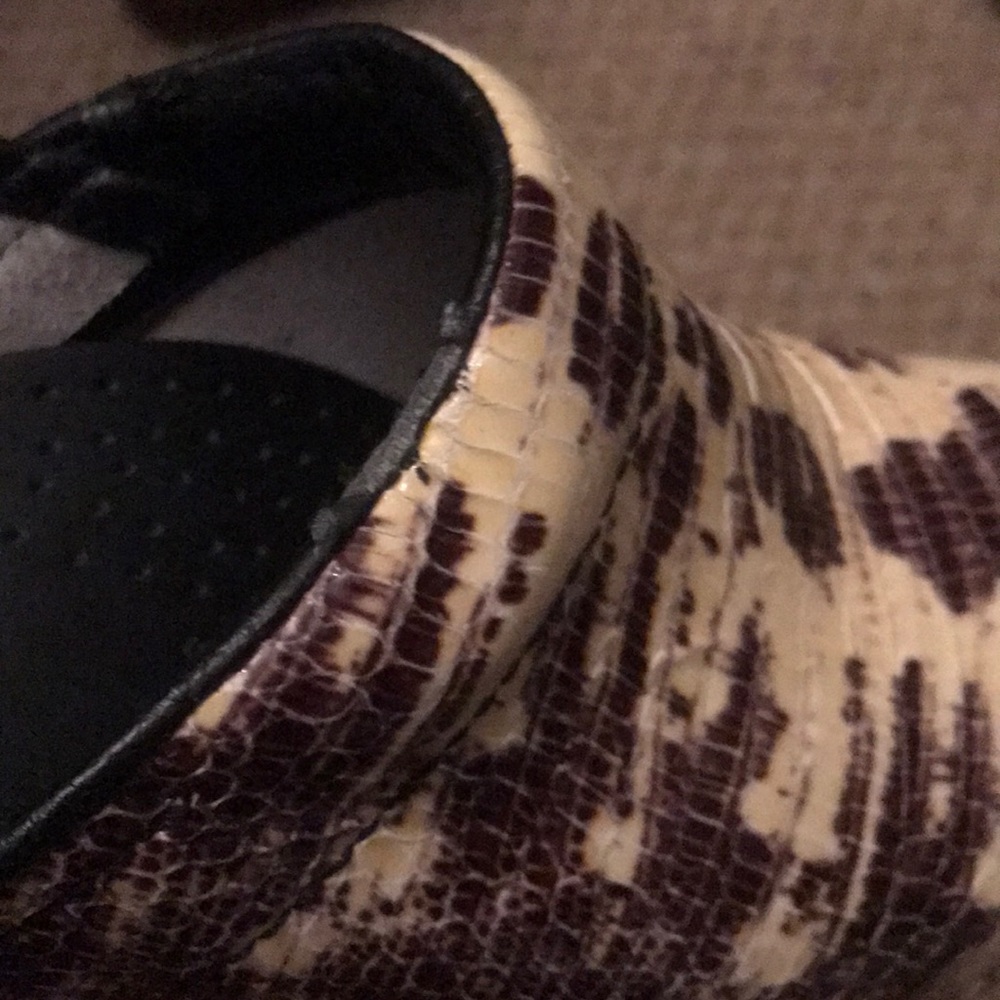 Dansko - Picture 3 of 5